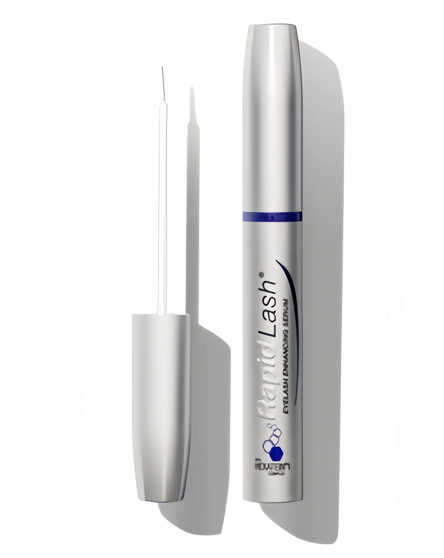 RapidLash® Eyelash Enhancing Serum