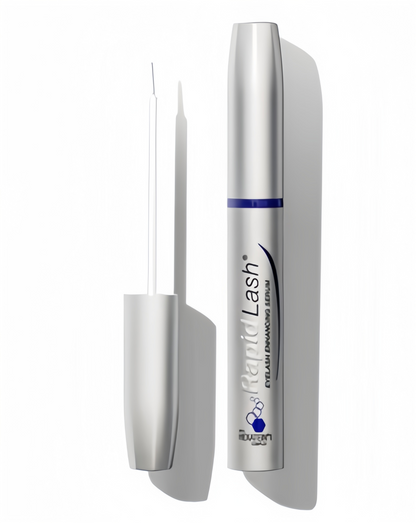RapidLash® Eyelash Enhancing Serum