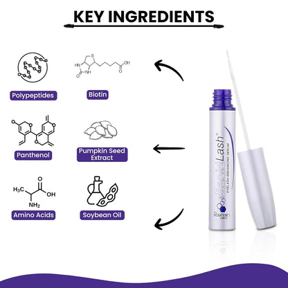 RapidLash® Eyelash Enhancing Serum